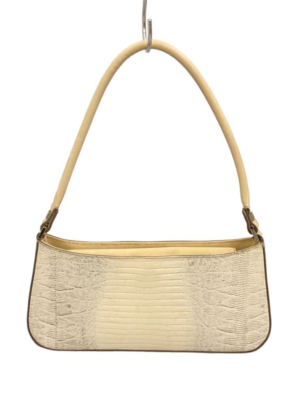Salvatore Ferragamo Handbag Animal